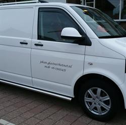 Latihan, Advies en Training, Zwartsluis openingstijden