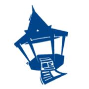 Stichting Wijkkrant de Assendorper, Zwolle openingstijden