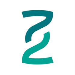 Zorgspectrum Het Zand, Zwolle openingstijden