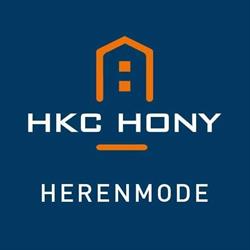 HKC Hony heren en bruidegommode, Zwolle openingstijden