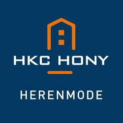 HKC Hony heren en bruidegommode, Zwolle openingstijden
