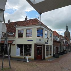 't Suikerhoekje, Hasselt openingstijden