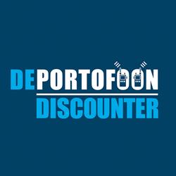 De Portofoon Discounter, Zwolle openingstijden