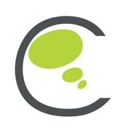de Kale ICT, Zwolle openingstijden