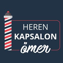 Herenkapsalon Ömer - Zwolle, openingstijden