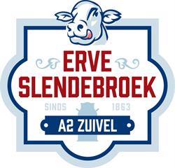 Erve Slendebroek, Zwolle openingstijden