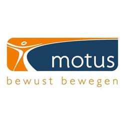 Motus - centrum voor bewust bewegen, Hattem openingstijden