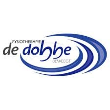 Fysiotherapie De Dobbe, Zwolle openingstijden
