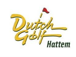 Dutch Golf Center Hattem, openingstijden