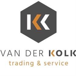 Van Der Kolk Trading & Service, Hasselt openingstijden