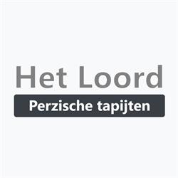 Het Loord, Zwolle openingstijden