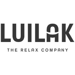 Luilak The Relax Company, Zwolle openingstijden