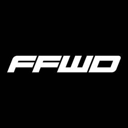 Fast Forward Wheels B.v., Zwolle openingstijden