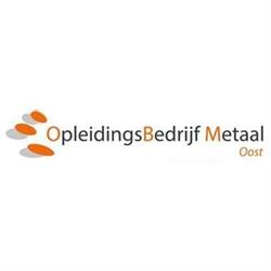 Obm Zwolle B.v., openingstijden