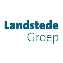 Stichting Bestuur Scholengroep Christelijk Onderwijs, Zwolle openingstijden