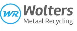 Wolters Waste Solutions B.V., Zwolle openingstijden