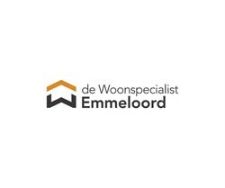 Tapijttegelhandel.nl Woonspecialist Emmeloord Vloerenhandel.nl, openingstijden