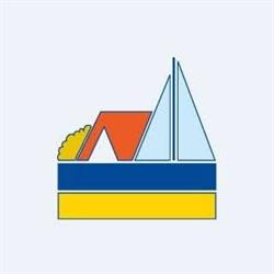 Stichting Recreatiecentrum Zwartewater, Zwartsluis openingstijden