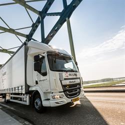 Migro Transport BV, Zwolle openingstijden