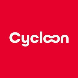Cycloon Zwolle B.v., openingstijden