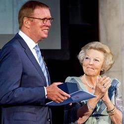 Anningahof, Zwolle openingstijden