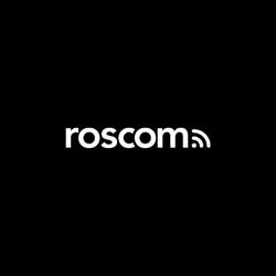 Roscom Promotie B.v., Zwolle openingstijden