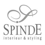 Spinde Interieurs B.v., Zwolle openingstijden