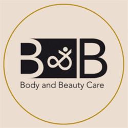 body and beauty care, Zwolle openingstijden