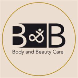 body and beauty care, Zwolle openingstijden