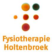 Holtenbroek Fysiotherapie en Manuele Therapie, Zwolle openingstijden