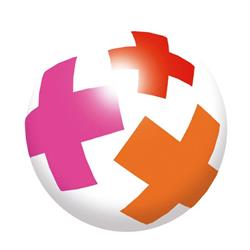 Axis Consultancy, Hattem openingstijden