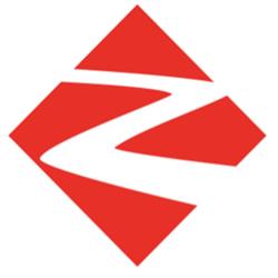 Newroadz B.v., Zwolle openingstijden