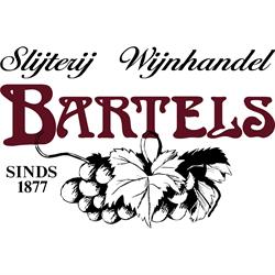 Wijnkoperij Bartels, Zwolle openingstijden