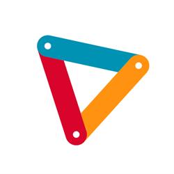 Triqs, Zwolle openingstijden