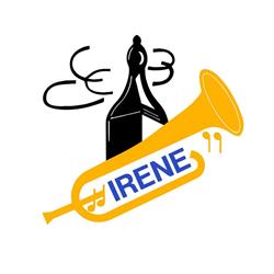 Christelijk Fanfarekorps Irene, Hasselt openingstijden