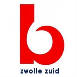Bruna Zwolle Zuid, openingstijden