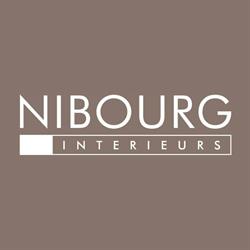 Nibourg Interieurs, Zwolle openingstijden