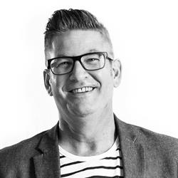 WeerZin Supervisie & Coaching, Zwolle openingstijden