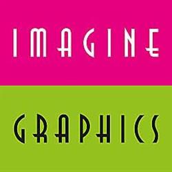 Imagine, Zwolle openingstijden