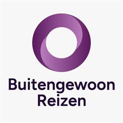 Buitengewoon Reizen B.v., Zwolle openingstijden