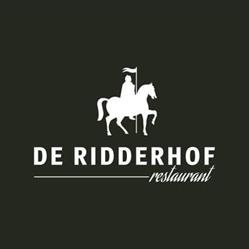 Grand-Cafe Restaurant de Ridderhof, Hattem openingstijden