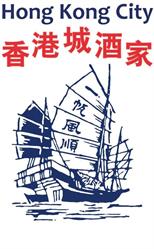 Hong Kong City, Zwolle openingstijden