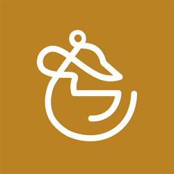 Snackbar Van de Belt, Belt-Schutsloot openingstijden