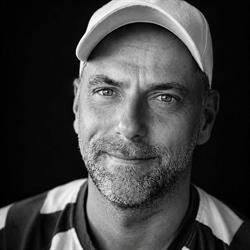 Beens Schilderwerken, Zwartsluis openingstijden
