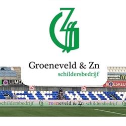 Groeneveld & Zn, Zwolle openingstijden