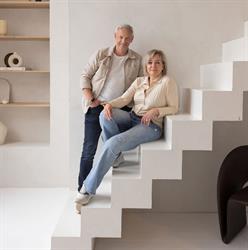 Schoonheidsinstituut Allure, Zwolle openingstijden