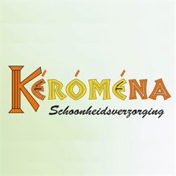Keromena, Zwartsluis openingstijden