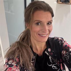 Schoonheidssalon Esthé, Hasselt openingstijden