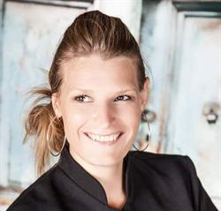 Schoonheidssalon Esthé, Hasselt openingstijden
