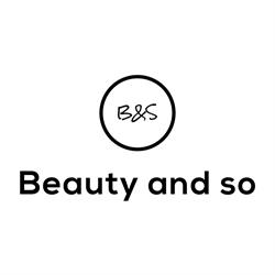 Beauty Kleding And SO, Zwolle openingstijden